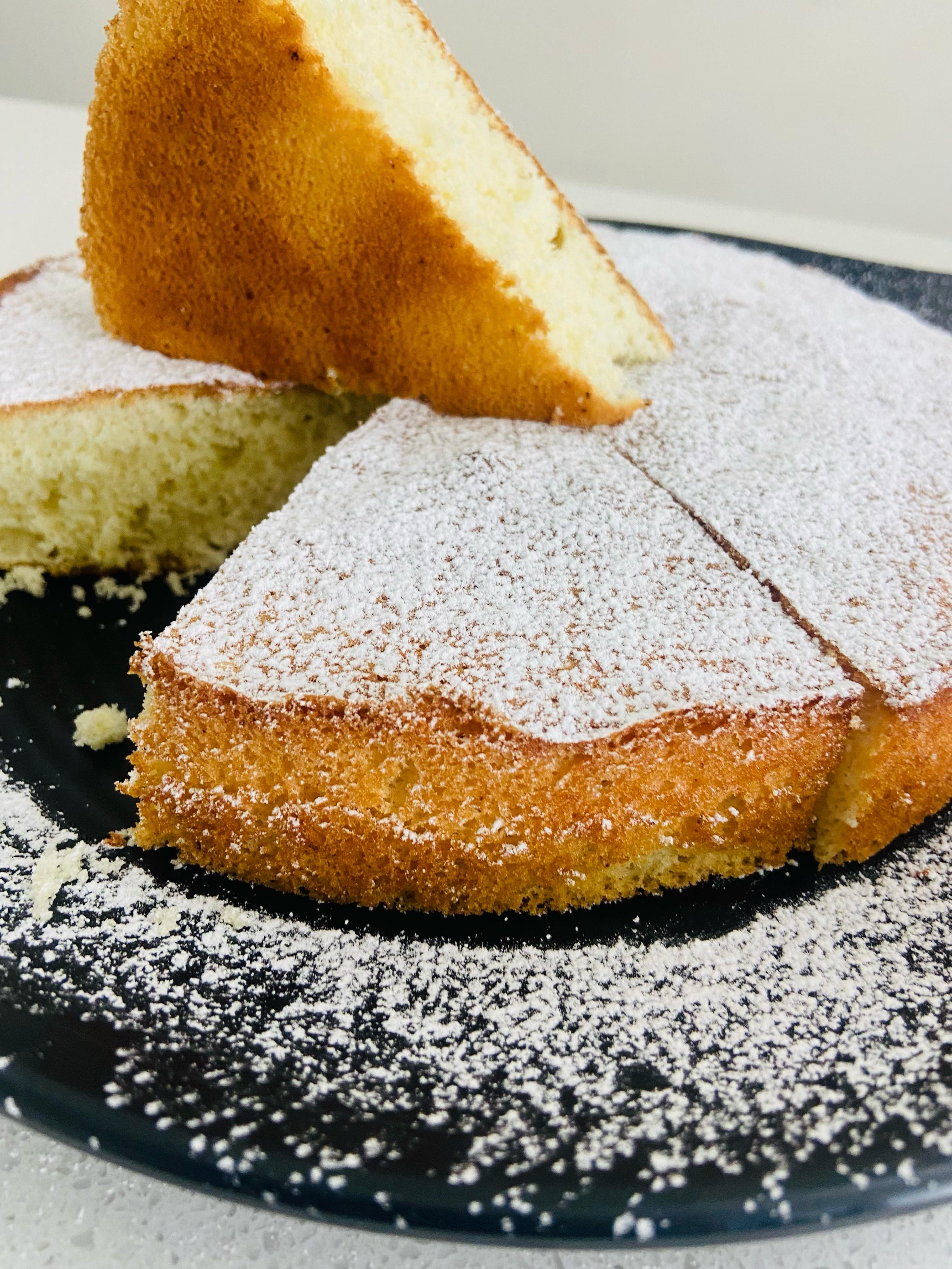 Culinary Guru Institute Of Hotel Management Hyderabad Events photo 28